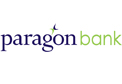 Logo LC