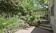 More gardens