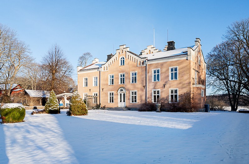 castle Sweden (6)