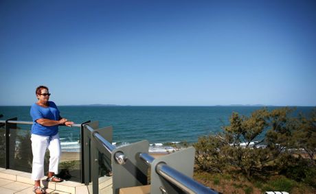 Cooee Bay property sells for $2.9 million