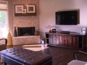 (credit: CBS 11 News) 