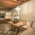 Katharine Hepburn's Los Angeles mansion has hit the market