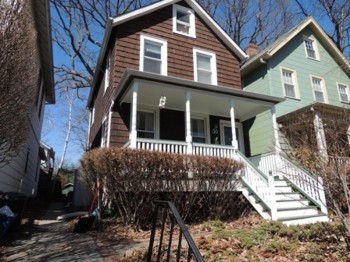 glenridge0323_2